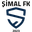 Şimal
