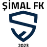 Şimal