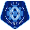 Shafa Baku
