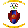 Navarro
