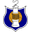 Tuilla