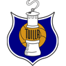 Tuilla