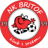 Britof