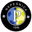 Partizan Pesnica