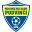 Podvinci