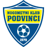 Podvinci