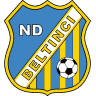 Beltinci