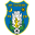 Kamnik