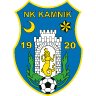Kamnik