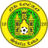 Škofja Loka