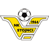 Stojnci
