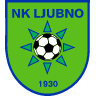 Ljubno ob Savinji