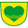 Zreče