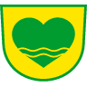 Zreče