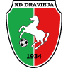 Dravinja