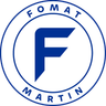 Fomat Martin