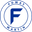 Fomat Martin