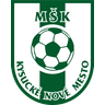 Kysucké Nové Mesto