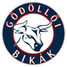 Gödöllő