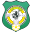 Ljutomer