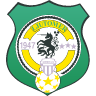 Ljutomer