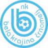 Bela Krajina
