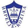Jadran Hrpelje-Kozina