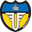 Vir