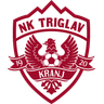 Triglav