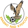 Tatran Krásno
