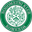 Komenda