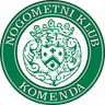 Komenda