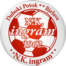 Igram