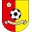Malinovo