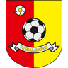 Malinovo