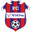 Zlaté Moravce