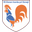 Slovan Ivanka