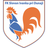 Slovan Ivanka