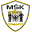 Námestovo