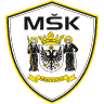 Námestovo