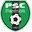 Pezinok