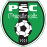 Pezinok