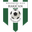 Rakičan