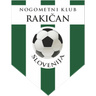 Rakičan