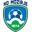 Mozirje