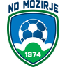 Mozirje