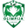 OŠ Olimpija