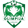 OŠ Olimpija