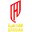 Al-Qadisiyah FC