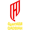Al-Qadisiyah FC